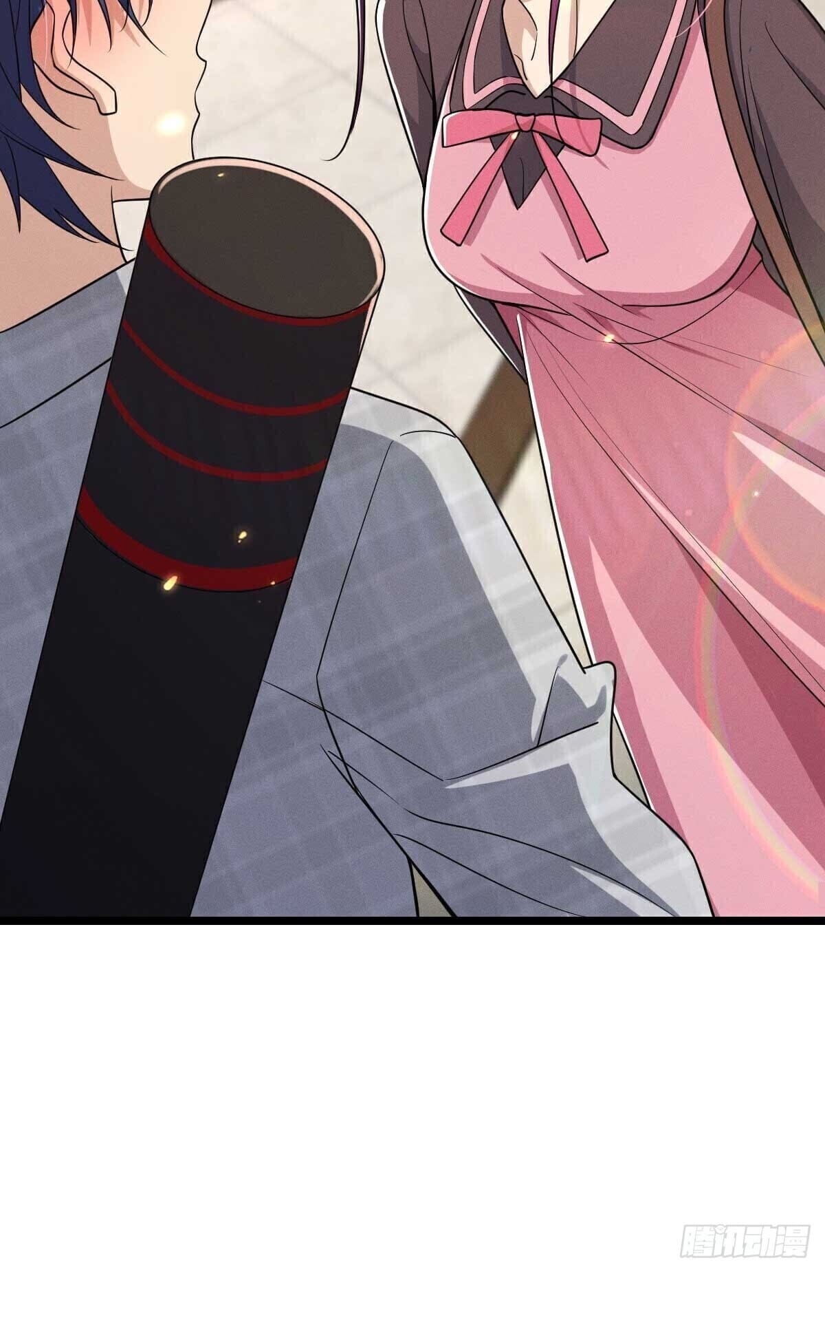 ช่วยทำตัวดีๆกับภรรยาของผมด้วย ตอนที่ 2 หน้า 37