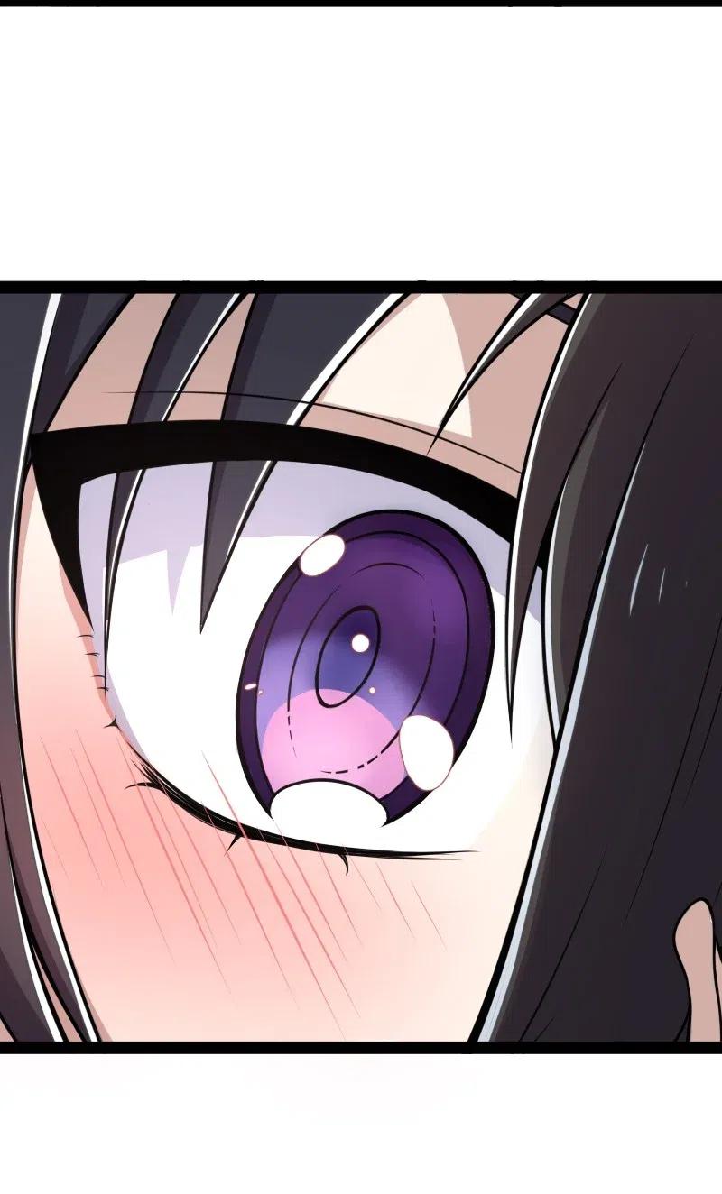 ชีวิตอันสันโดษของจักพรรดิ์หลินเกอ ตอนที่ 61 หน้า 17