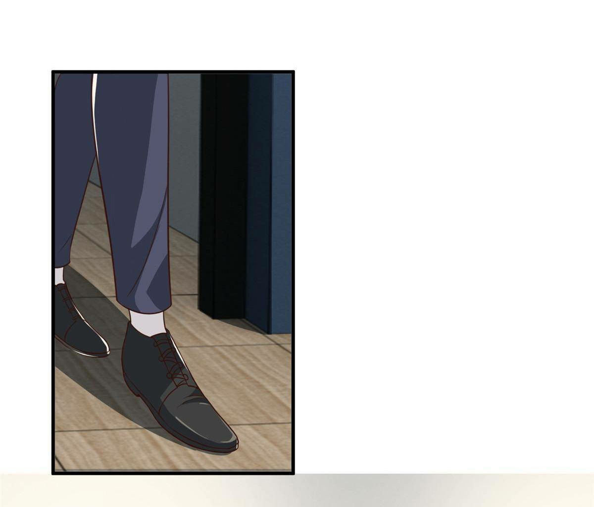 ถูกพ่อบังคับให้ต้องเลือก 1/10 เทพธิดามาแต่งงานด้วย ตอนที่ 24 หน้า 4