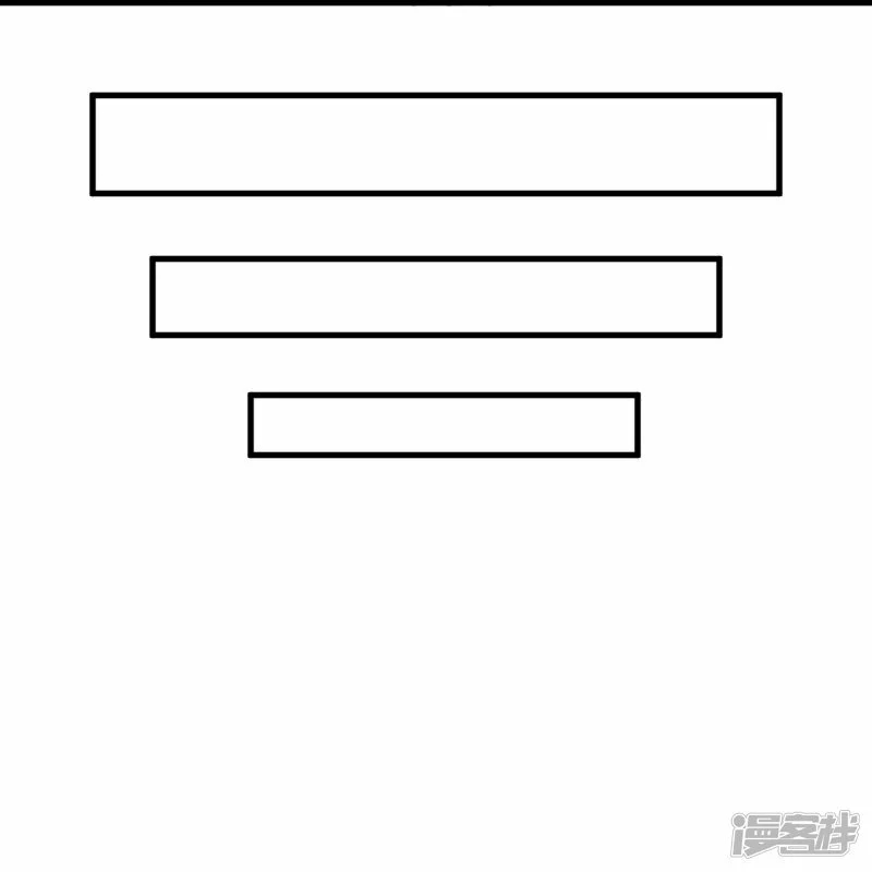 บรรพบุรุษผู้ขัดเกลากายา (ทันจีน) ตอนที่ 99 หน้า 15