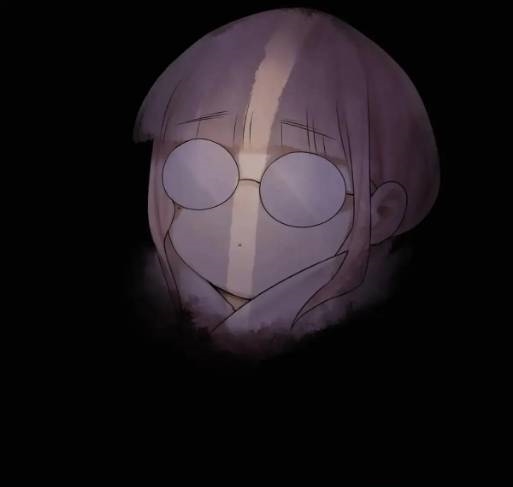 Read Miss, Don’t Livestream It! ตอนที่ 10 หน้า 28