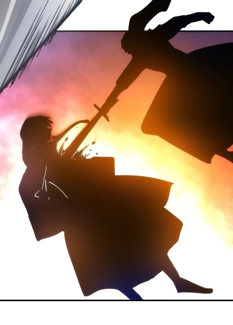 ข้าแค่ไม่เล่นไพ่ตามเกม ตอนที่ 97 หน้า 32