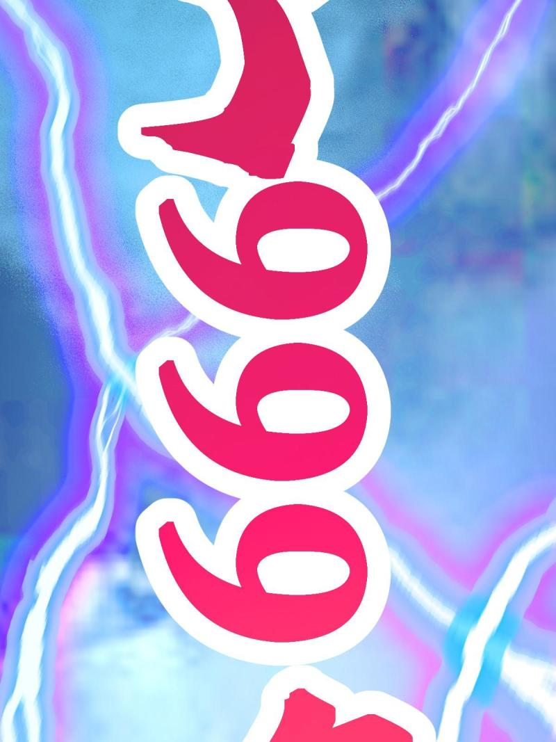 ข้ารอดพ้นจากทัณฑ์สวรรค์ 999 ครั้ง ตอนที่ 1 หน้า 13