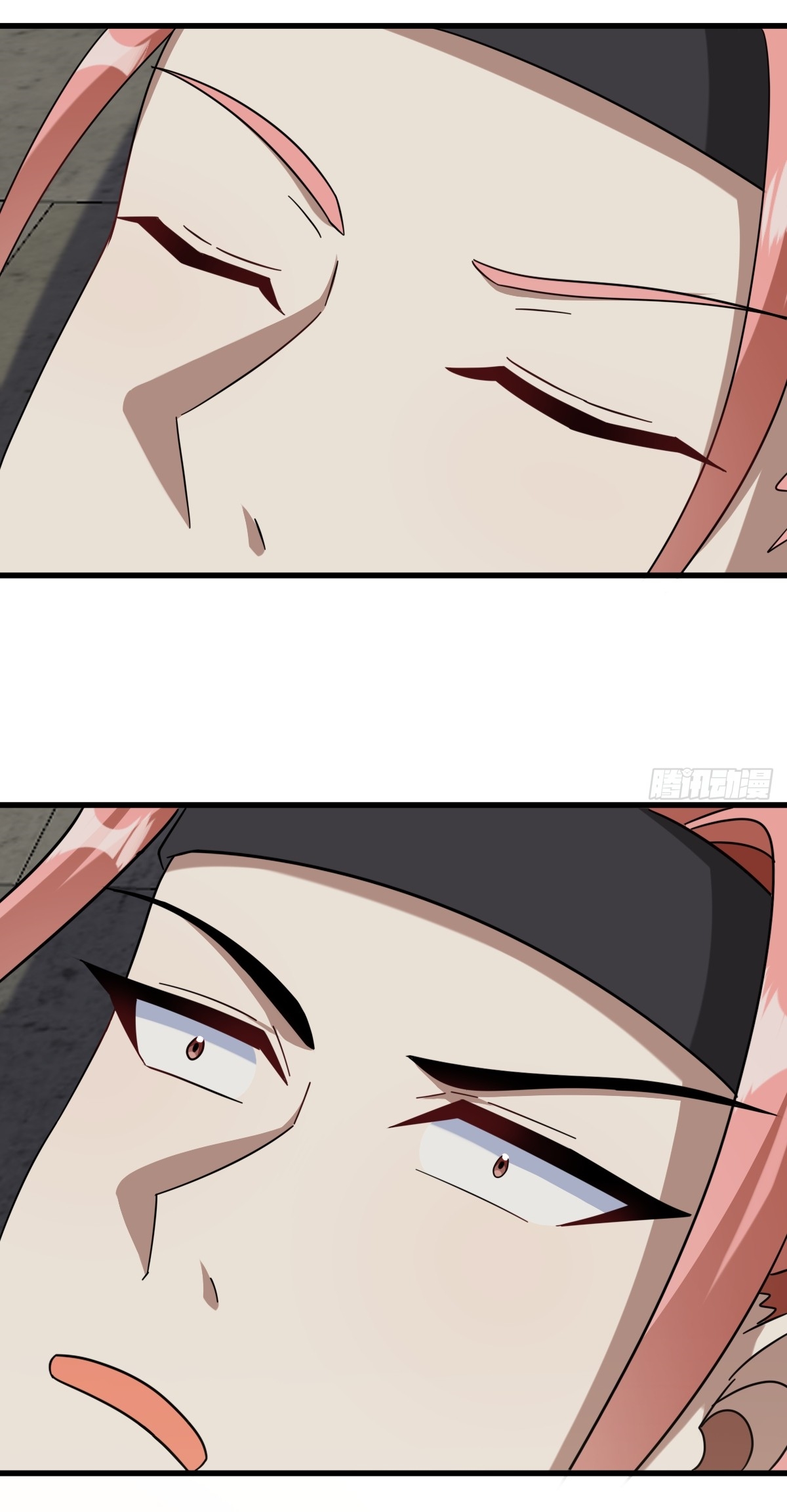 เก็บตัวร้อยปี จากนี้พี่ขอเทพ! INVINCIBLE AFTER A HUNDRED YEARS OF SECLUSION ตอนที่ 137 หน้า 23