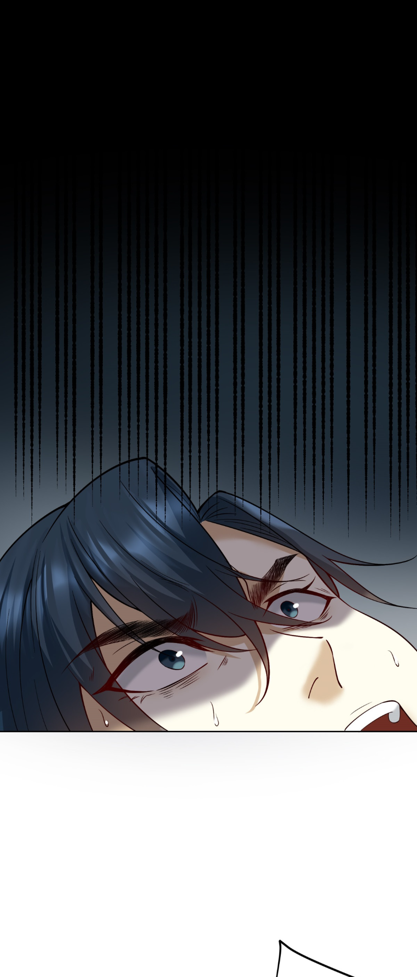 เส้นทางเซียน: ทวงคืนความทรงจำ 🎞️ ตอนที่ 11 หน้า 43