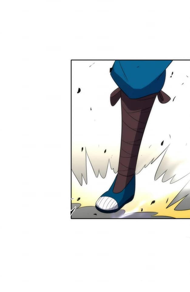 ข้ารับใช้ชั้นหนึ่ง ตอนที่ 76 หน้า 9