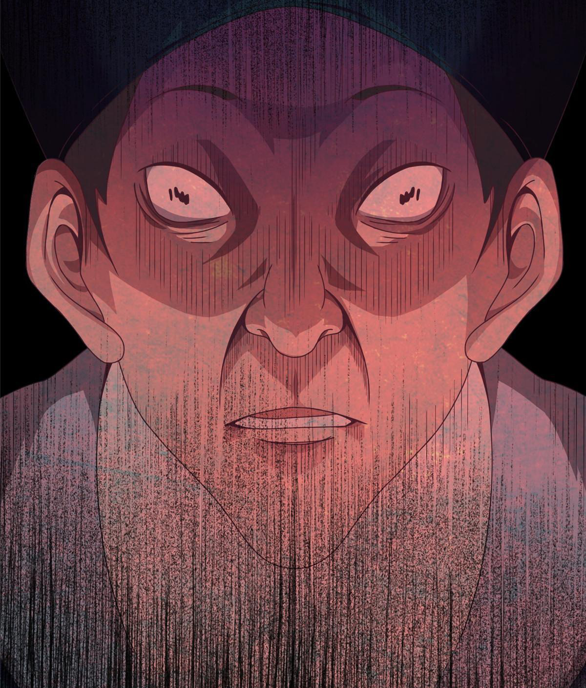 (ชนจีน) Dragon Master (จูหมิง นักรบเซียนมังกร) ตอนที่ 170 หน้า 48