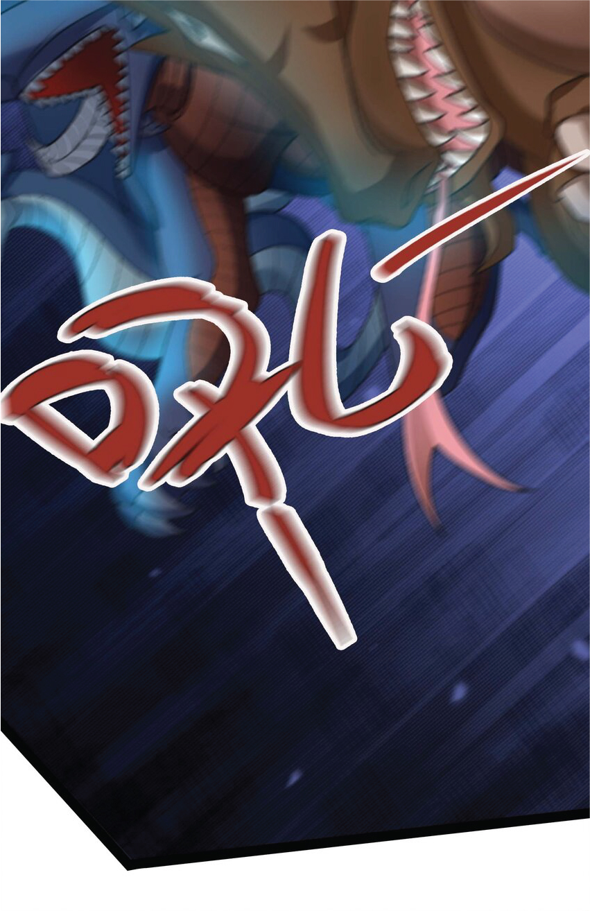 Being a Teacher is Invincible in World ตอนที่ 76 หน้า 4