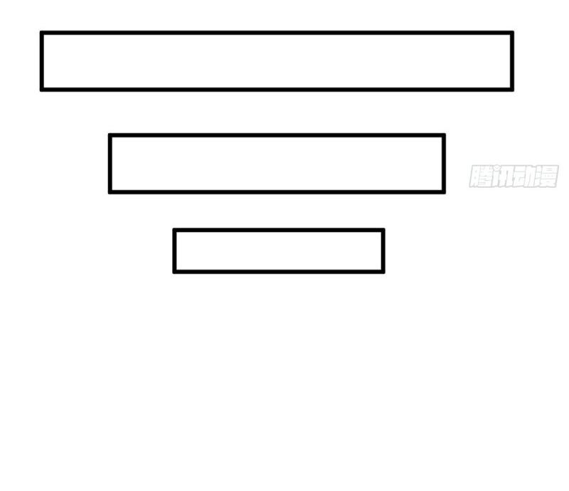 Lan Ke Qi Yuan ตอนที่ 76 หน้า 19