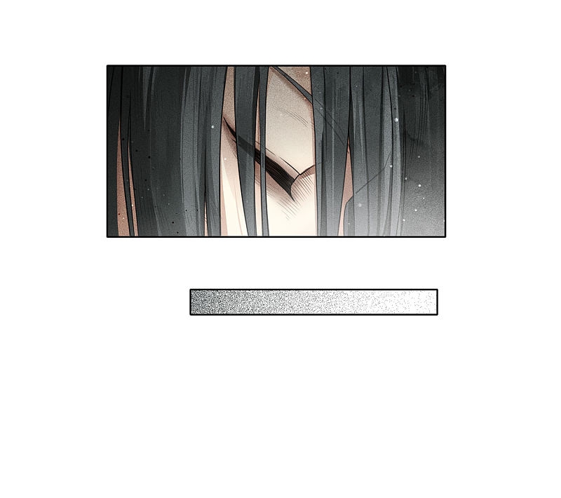 ลำนำรักเทพสวรรค์ ตอนที่ 2 หน้า 18