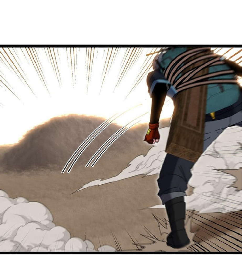 Super god system  ระบบสุดเทพ ตอนที่ 58 หน้า 53