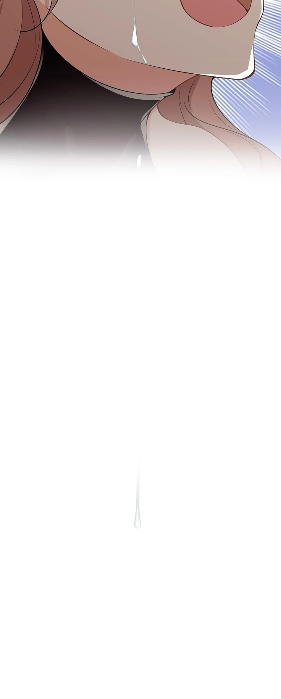 ขอล่ะอย่าเป็นที่ 1 เลย ตอนที่ 65 หน้า 20