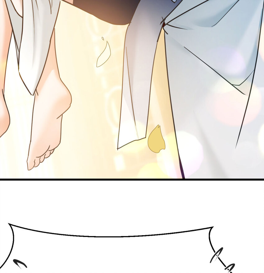 The strongest son-in-law chaos the three worlds ตอนที่ 4 หน้า 49