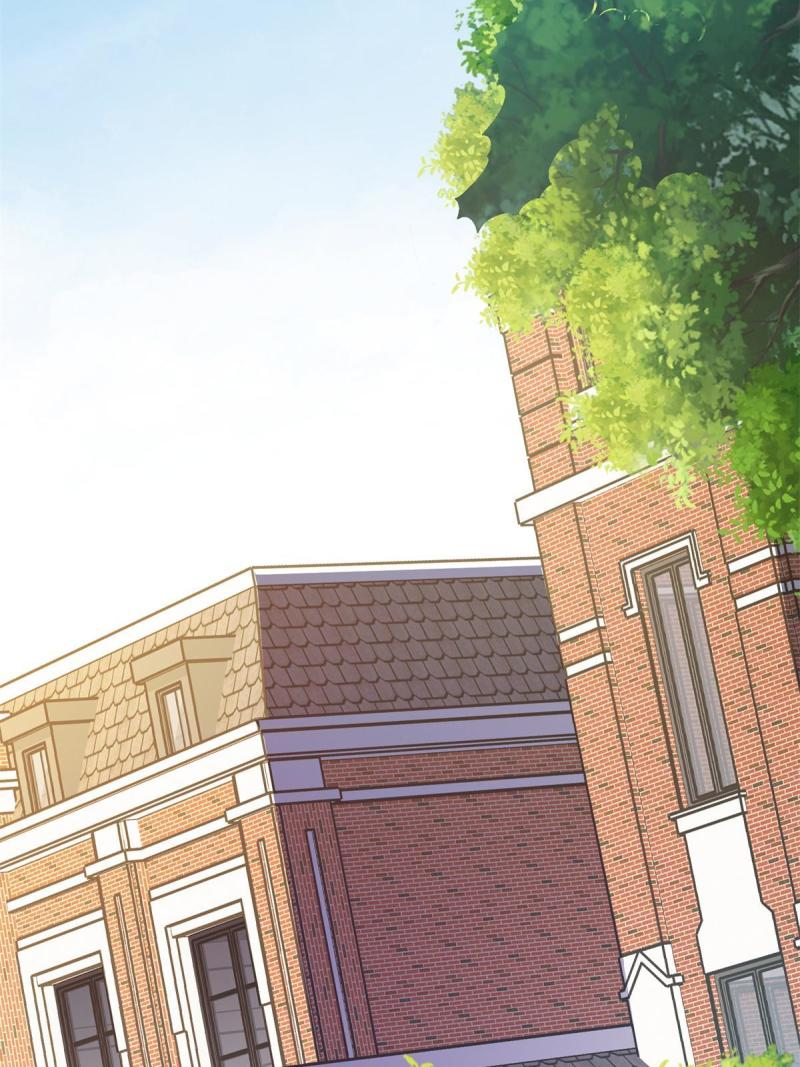 การหวนคืนของจักรพรรดิอมตะผู้ยิ่งใหญ่ ตอนที่ 5 หน้า 16