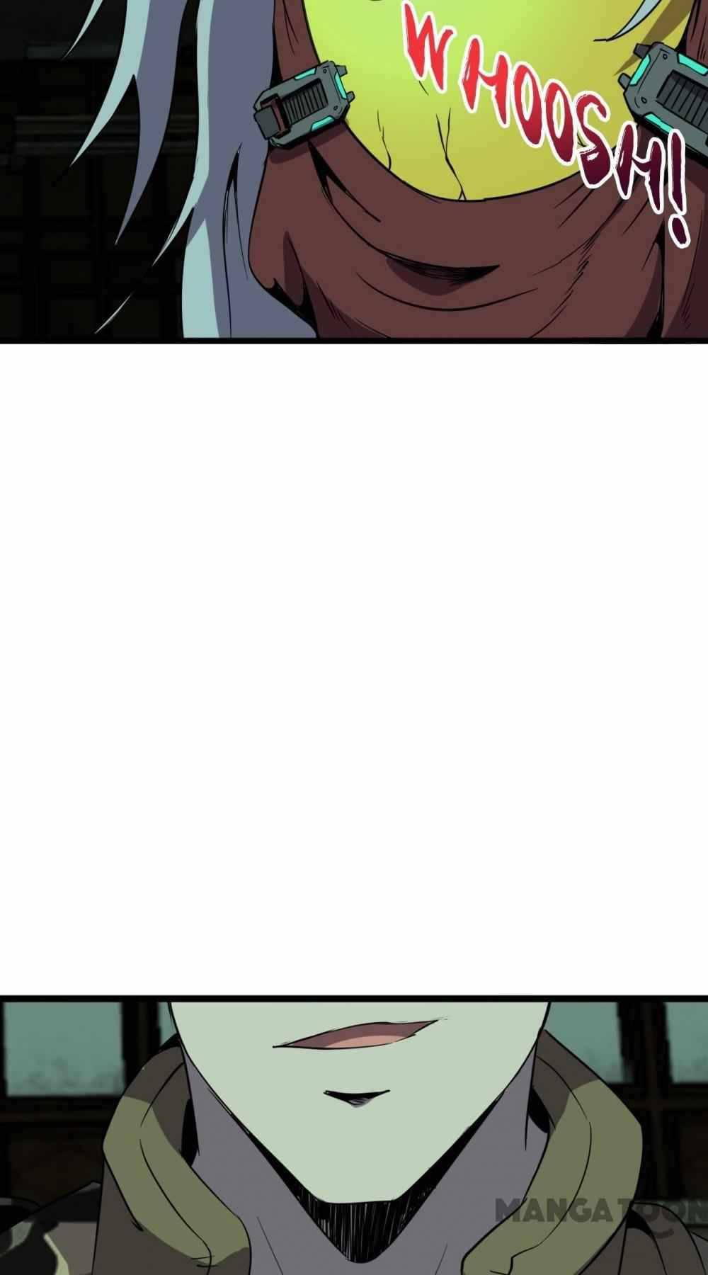 การผจญภัยในดินแดนสรวงสวรรค์ ตอนที่ 23 หน้า 4