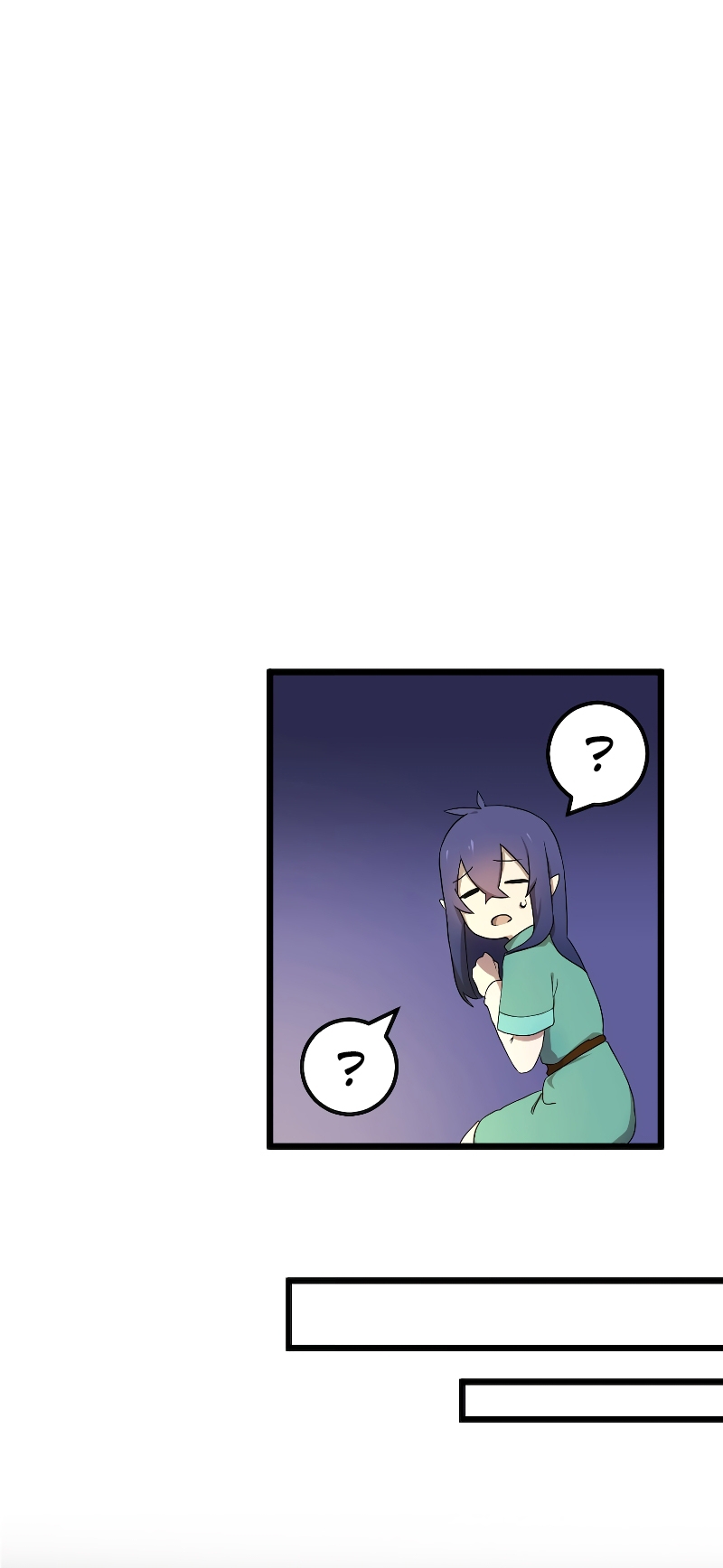 ฉันกลับชาติมาเกิดใหม่เป็นก็อบลินระดับ SSS ตอนที่ 1 หน้า 92