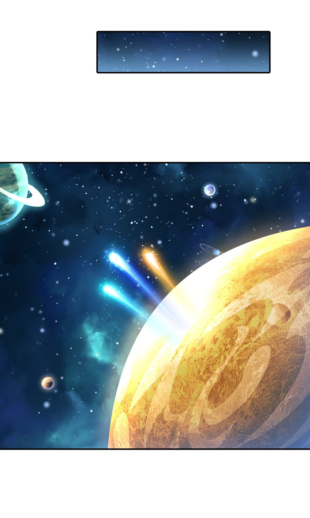 ศิษย์ของข้าล้วนมีอนาคตที่ยิ่งใหญ่ (ชนจีน) ตอนที่ 91 หน้า 24