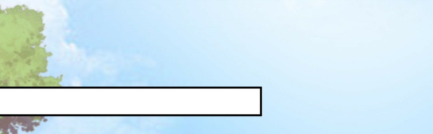 พิชิตใจท่านอาจารย์หญิงผู้งดงาม (ทันจีน) ตอนที่ 3 หน้า 20