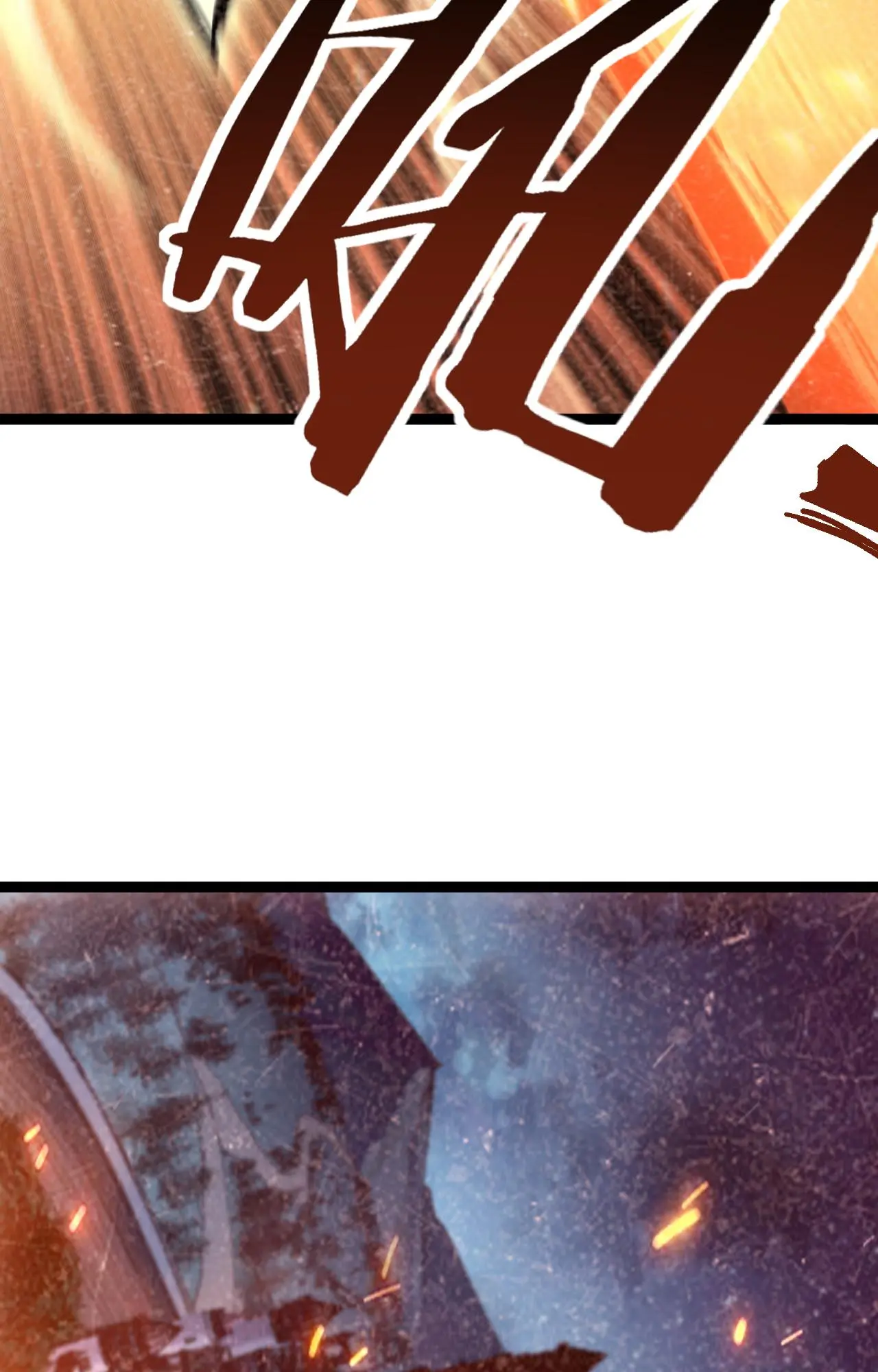 ราชานักฆ่าแห่งโลกเสมือน🗡️ ตอนที่ 65 หน้า 31