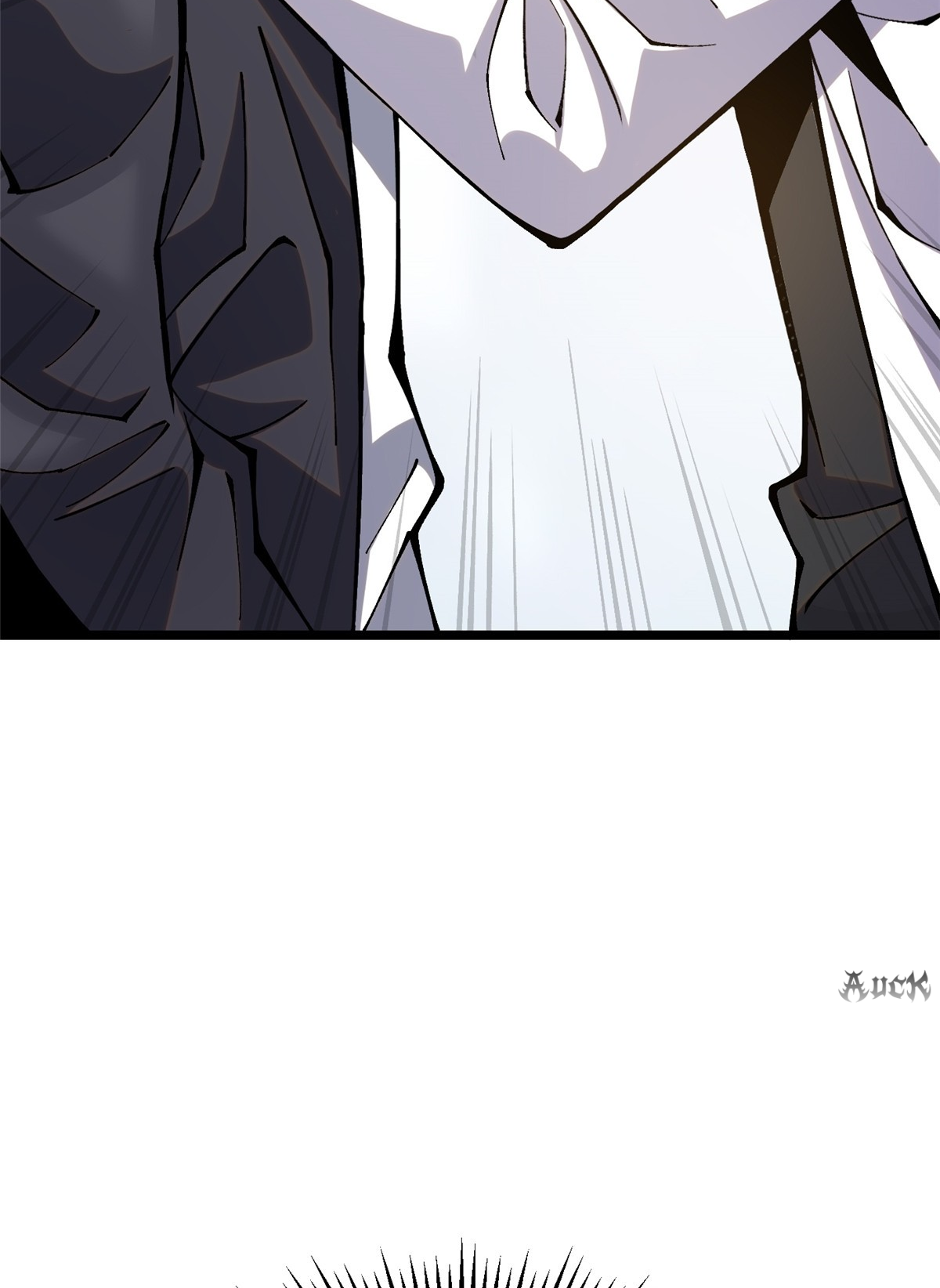 ไม่อยากเรียนทักษะ แห่งคำสาปเลย! ตอนที่ 23 หน้า 32