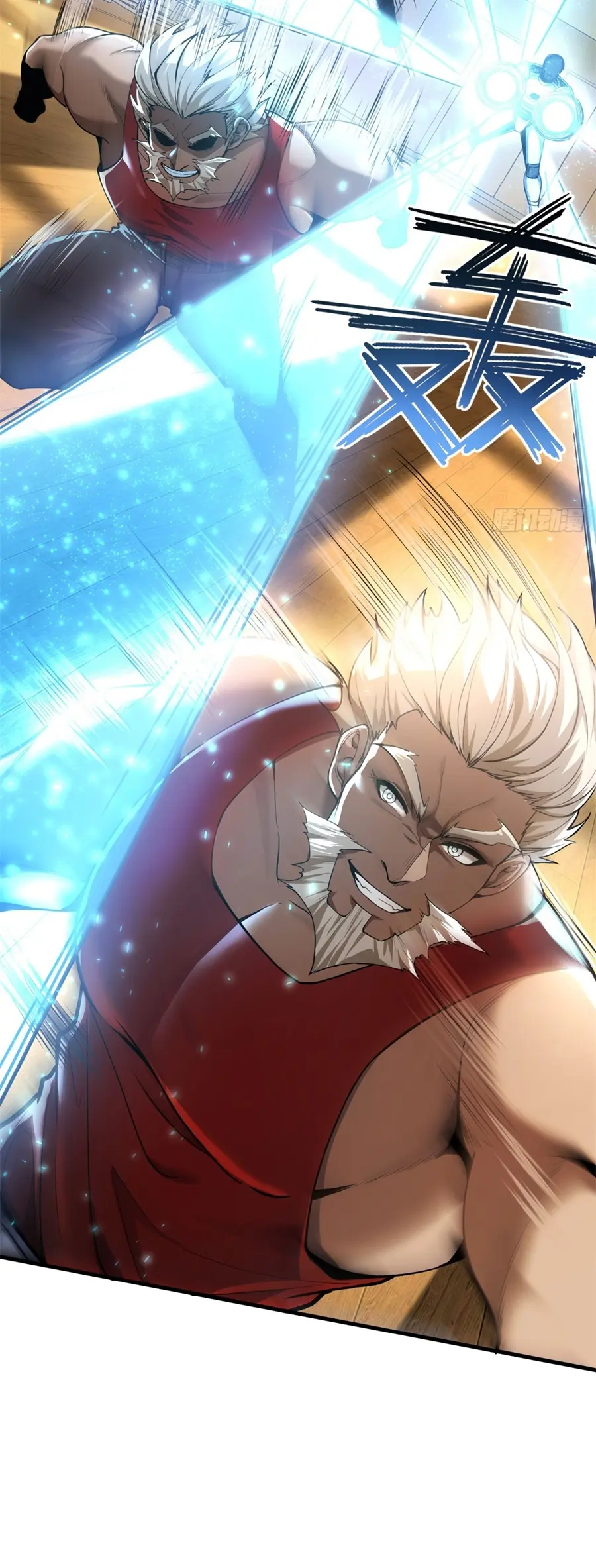 ราชาเศษขยะ ตอนที่ 3 หน้า 67