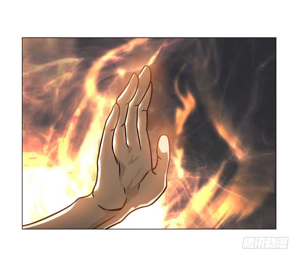 List of villains ตอนที่ 54 หน้า 24