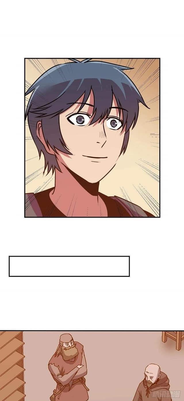 Le lt Empire (ท่านลอร์ด ต่างโลก) ตอนที่ 5 หน้า 13