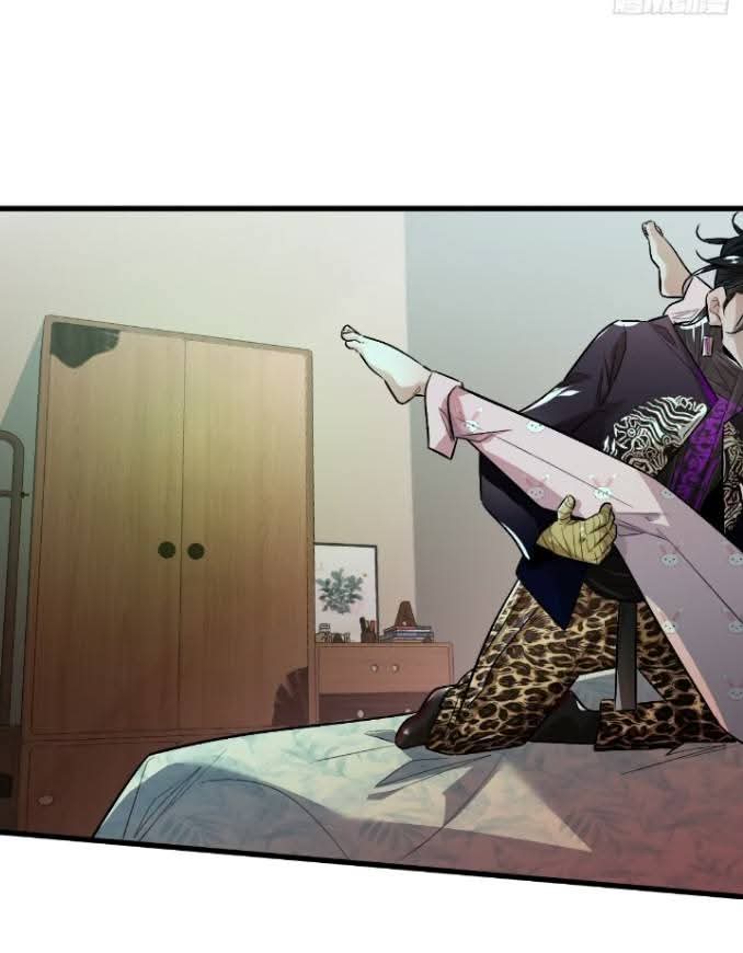 ข้าก็แค่อยากกลับไปใช้ชีวิตในวัยเด็ก ตอนที่ 2 หน้า 12