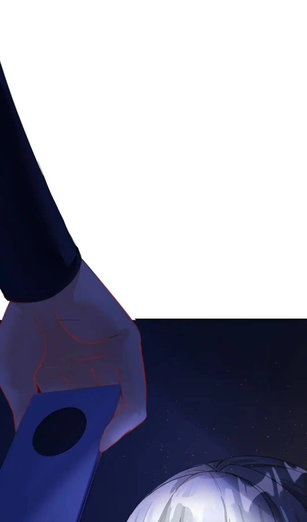 Travel through the world of cultivation, but you can connect to the Internet (ซีซั่น1) ตอนที่ 9 หน้า 51