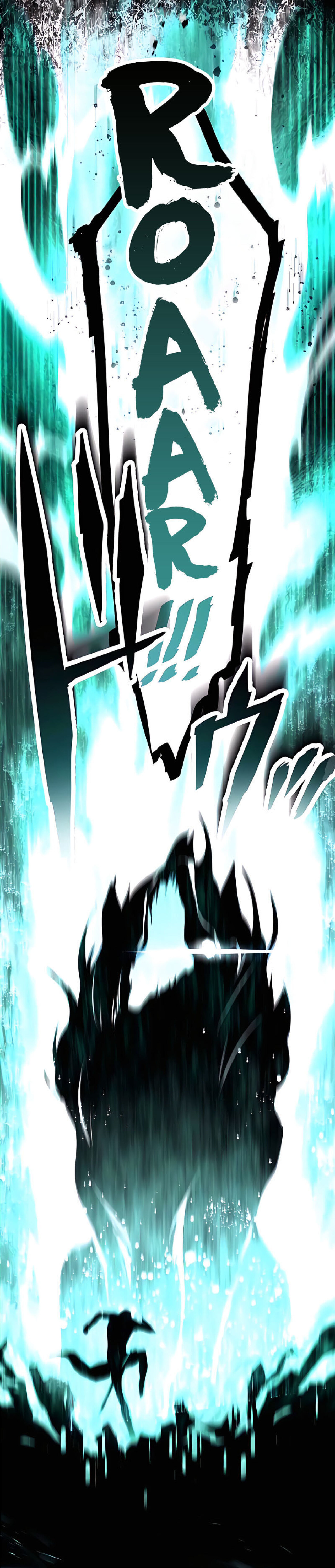 การกลับชาติมาเกิดของจอมเวทย์ต้องห้าม (Reincarnation of the Forbidden Archmage) ตอนที่ 15 หน้า 18