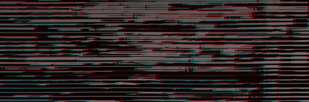 I created an Urban Legend ตอนที่ 29 หน้า 124