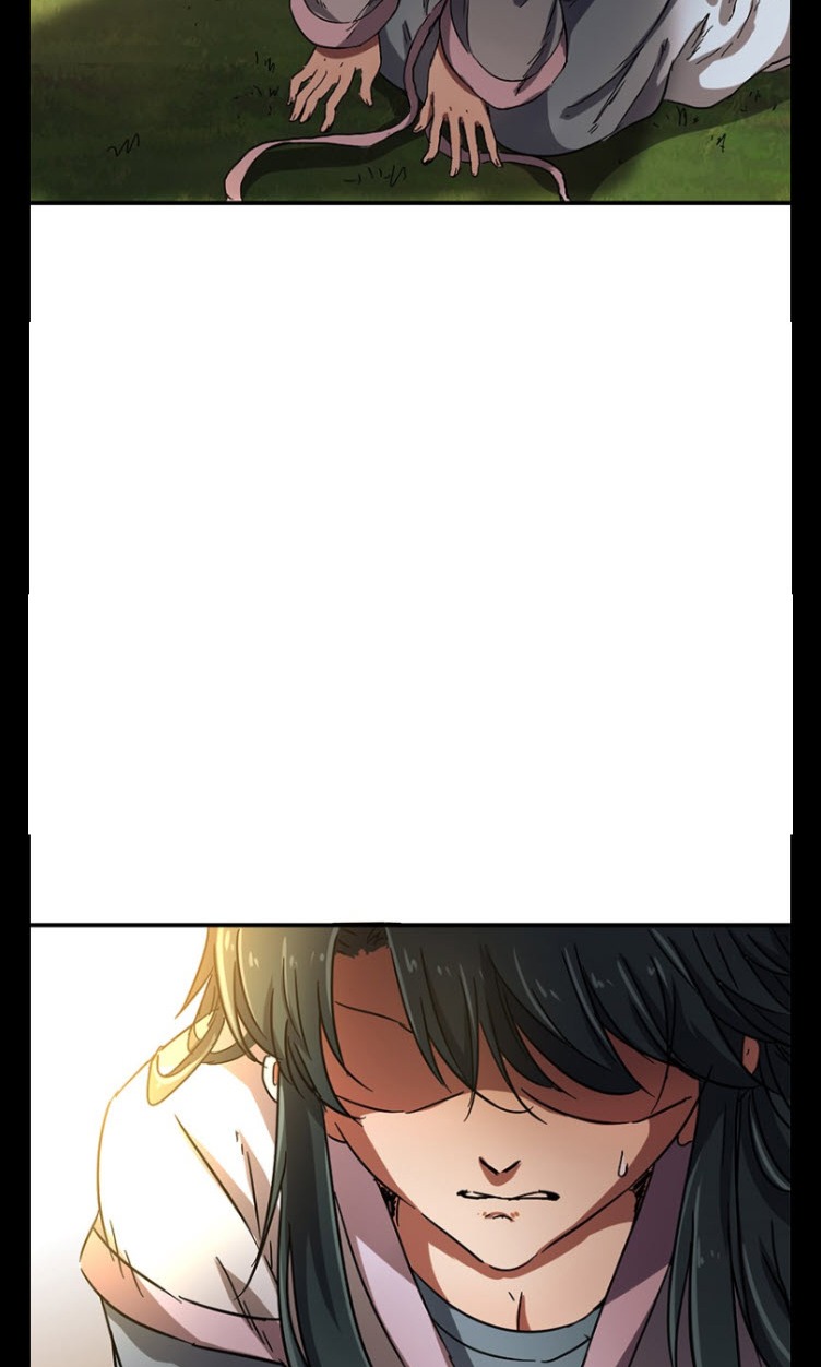 มหาสงครามพันปี ตอนที่ 9 หน้า 10