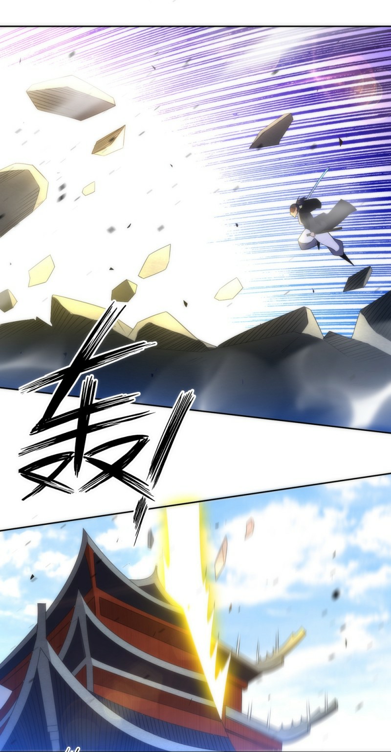 ข้ารับใช้ชั้นหนึ่ง ตอนที่ 68 หน้า 21