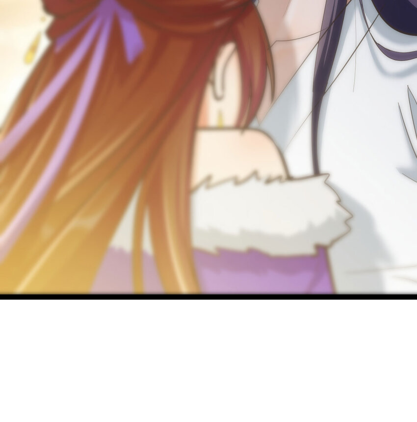 The strongest son-in-law chaos the three worlds ตอนที่ 3 หน้า 13