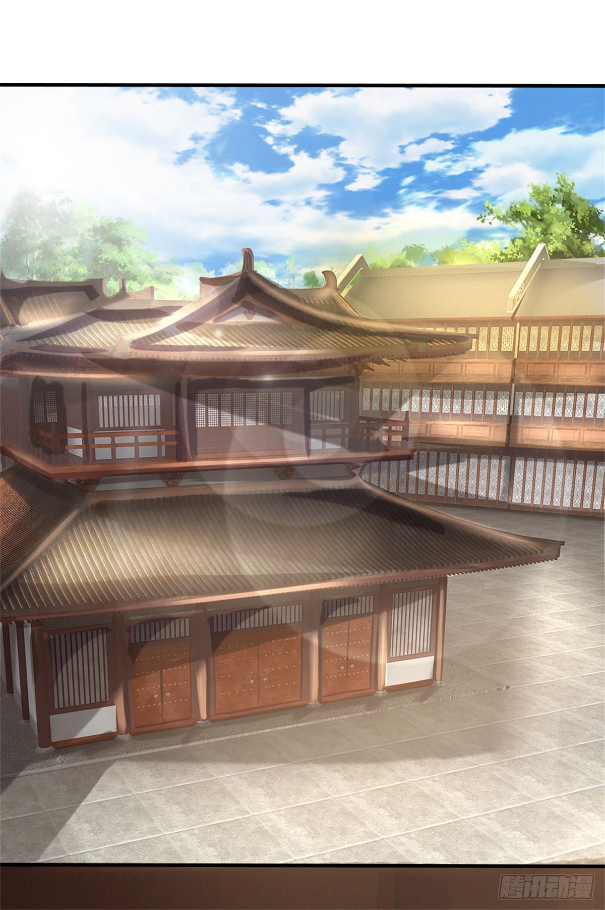 ข้าถูกเลี้ยงดูโดยหญิงสาวปีศาจ ตอนที่ 26 หน้า 30