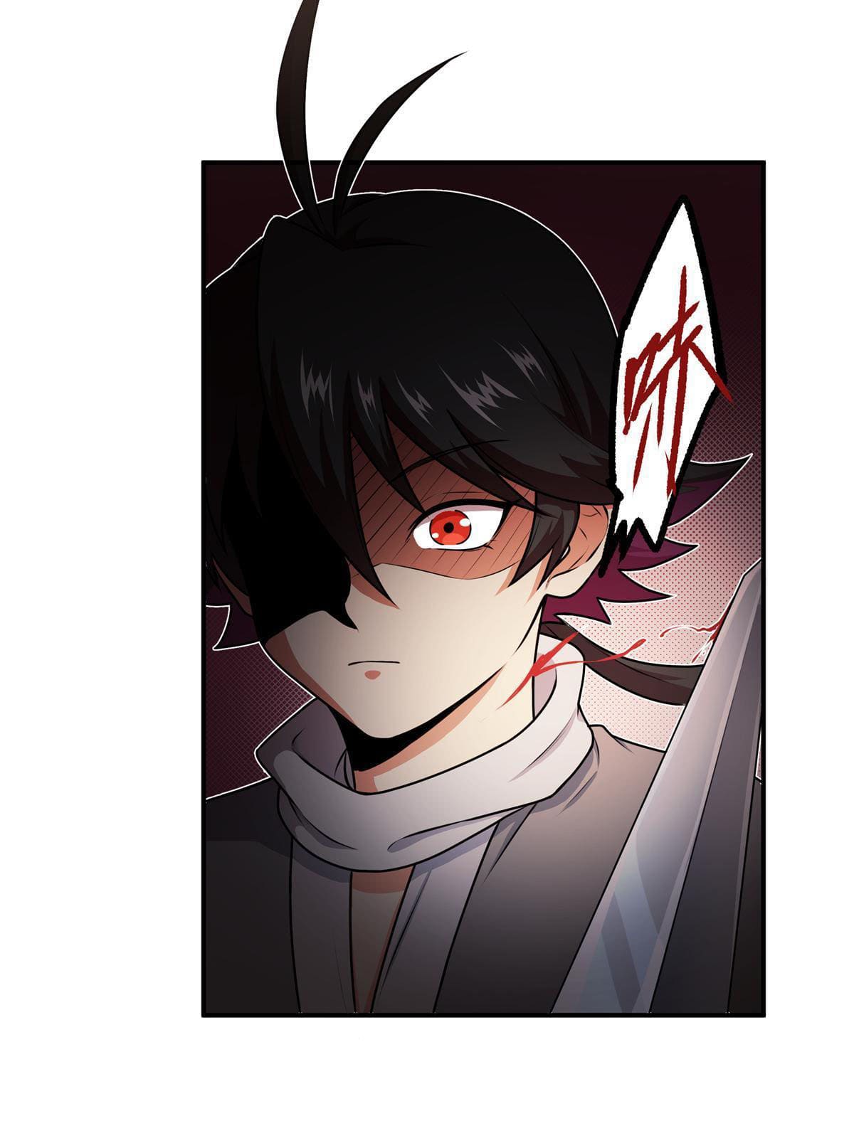 ราชันอหังการ - Emperor's Domination ตอนที่ 4 หน้า 10