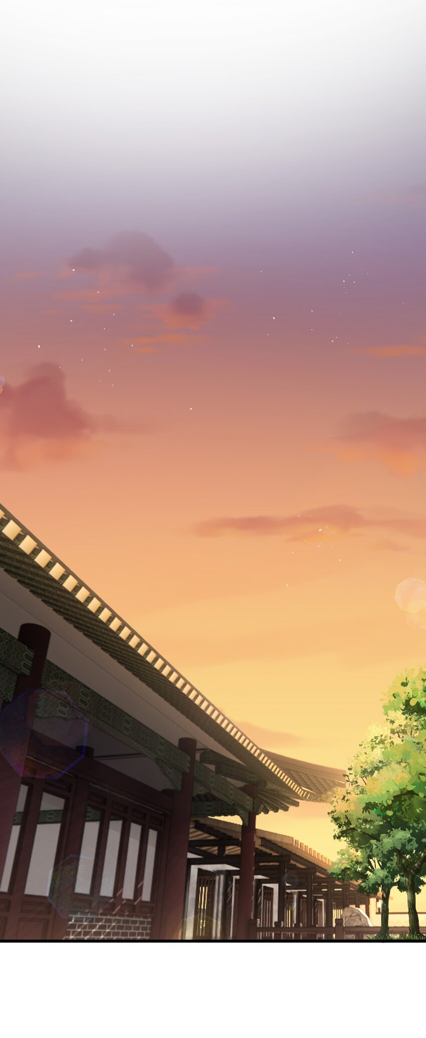 (ชนจีน) อาจารย์จอมวายร้ายกับลูกศิษย์ผู้อยู่ยงคงกระพัน ตอนที่ 66 หน้า 39