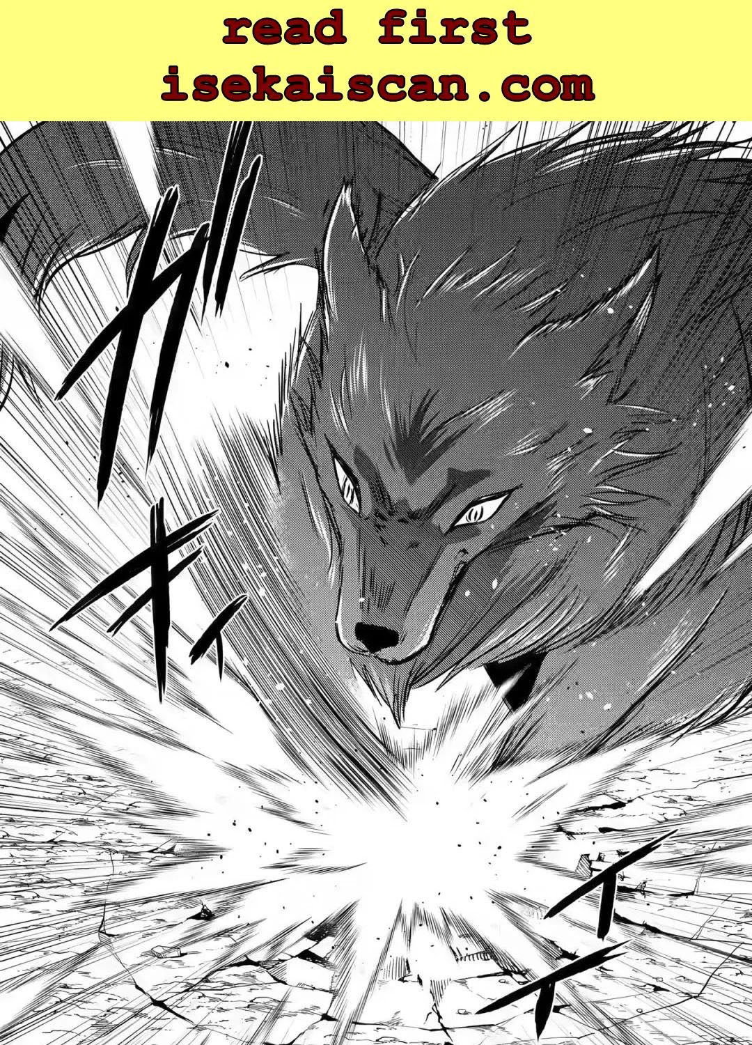Yuusha Party Wo Tsuihosareta Ore kara Sudattekureta you de ureshii.nanode Dai Seijo,Omae ni Ottekorarete wa Komaru no daga? ตอนที่ 11 หน้า 53