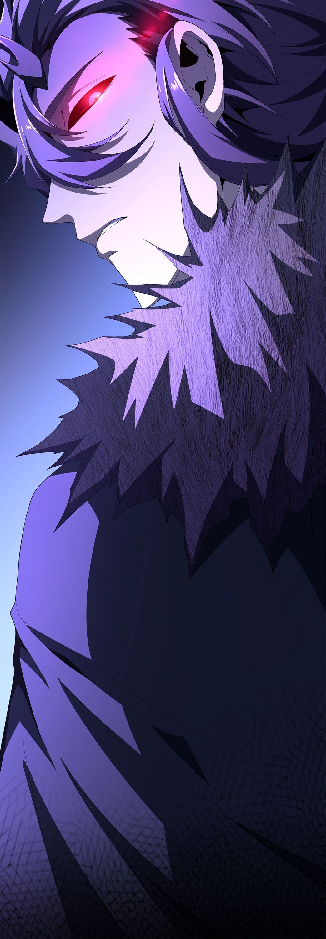 (ซ้ำกับนักล่าสีเหลือง)SSS-Class Assassin’s Return ตอนที่ 5 หน้า 27