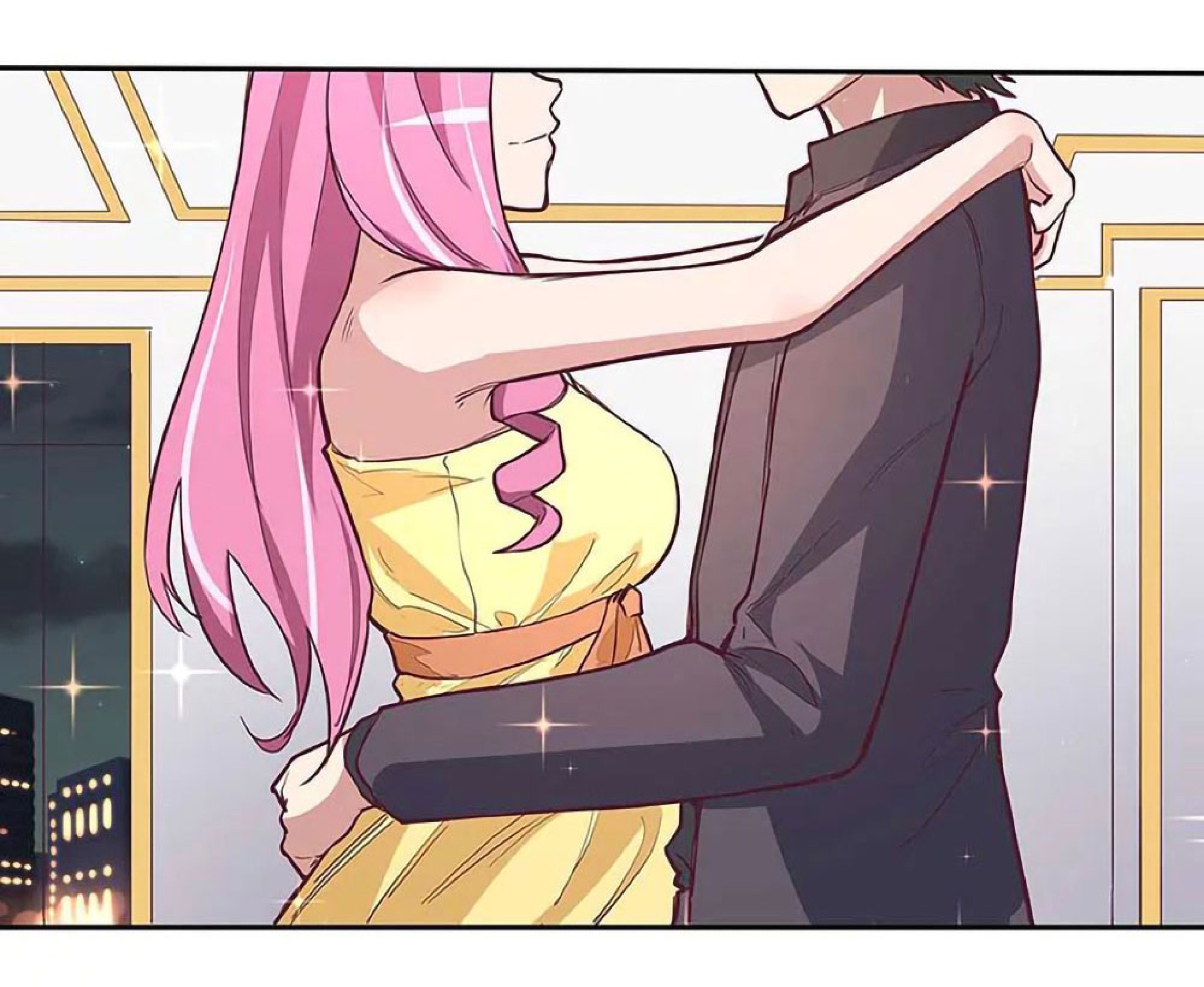 โครตเกรียนเซียนโอสด ตอนที่ 128 หน้า 28