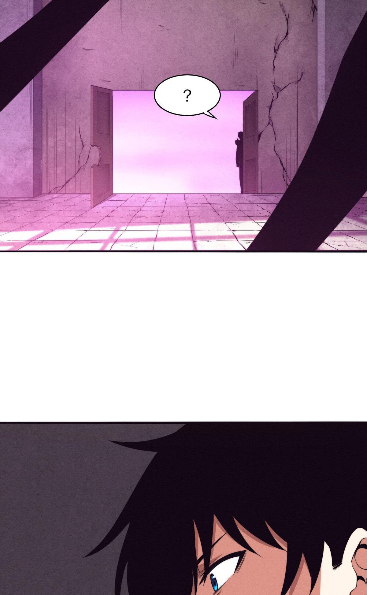 The Frenzy Of Evolution ตอนที่ 44 หน้า 63