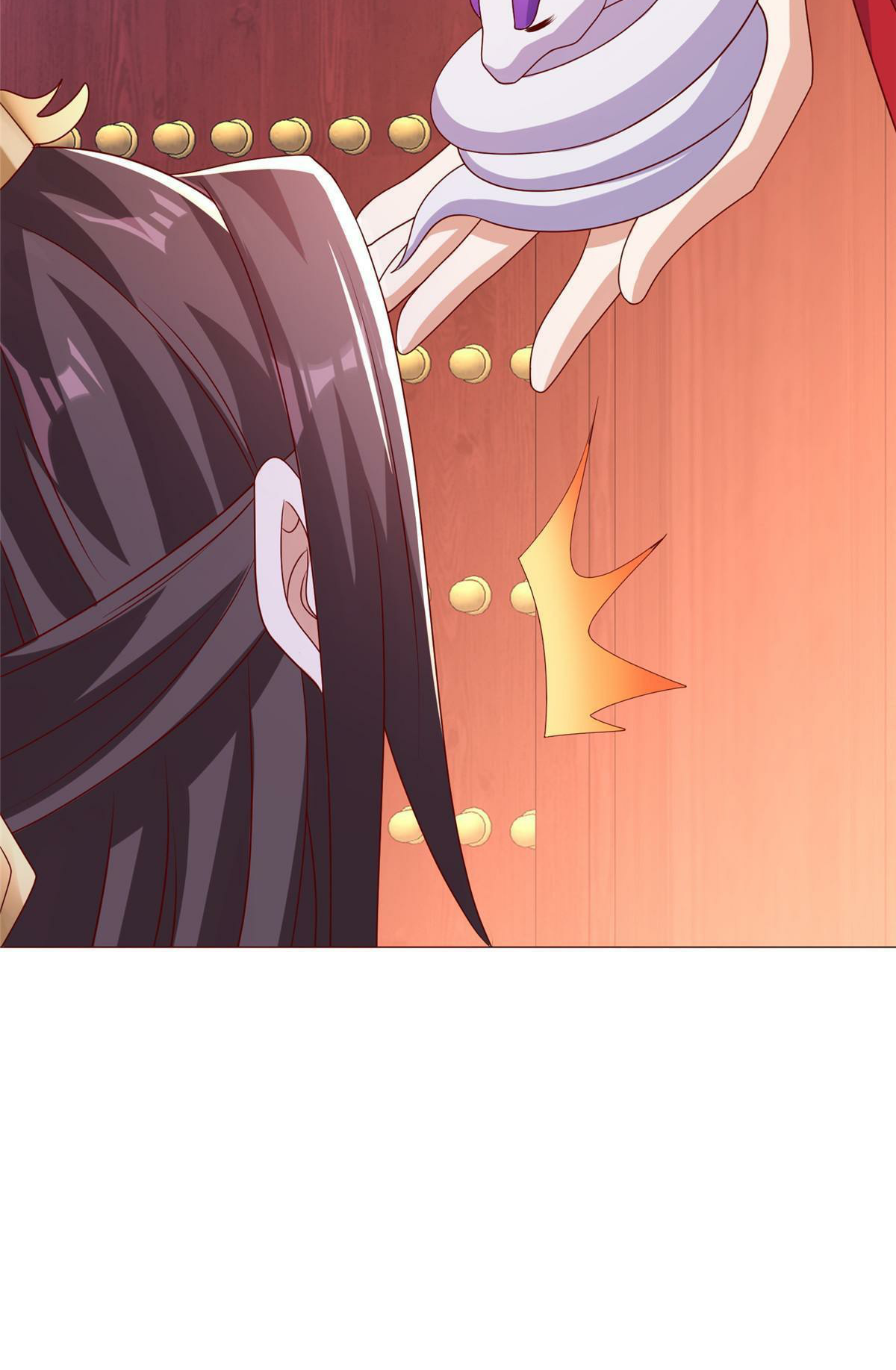 (ชนจีน) Dragon Master (จูหมิง นักรบเซียนมังกร) ตอนที่ 207 หน้า 24