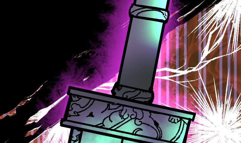 Peerless sword god เทพกระบี่ไรเทียมทาน ตอนที่ 38 หน้า 6