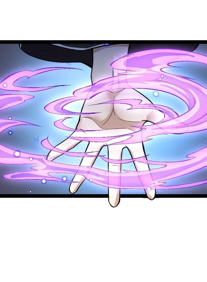 ชีวิตอันสันโดษของจักพรรดิ์หลินเกอ ตอนที่ 195 หน้า 36