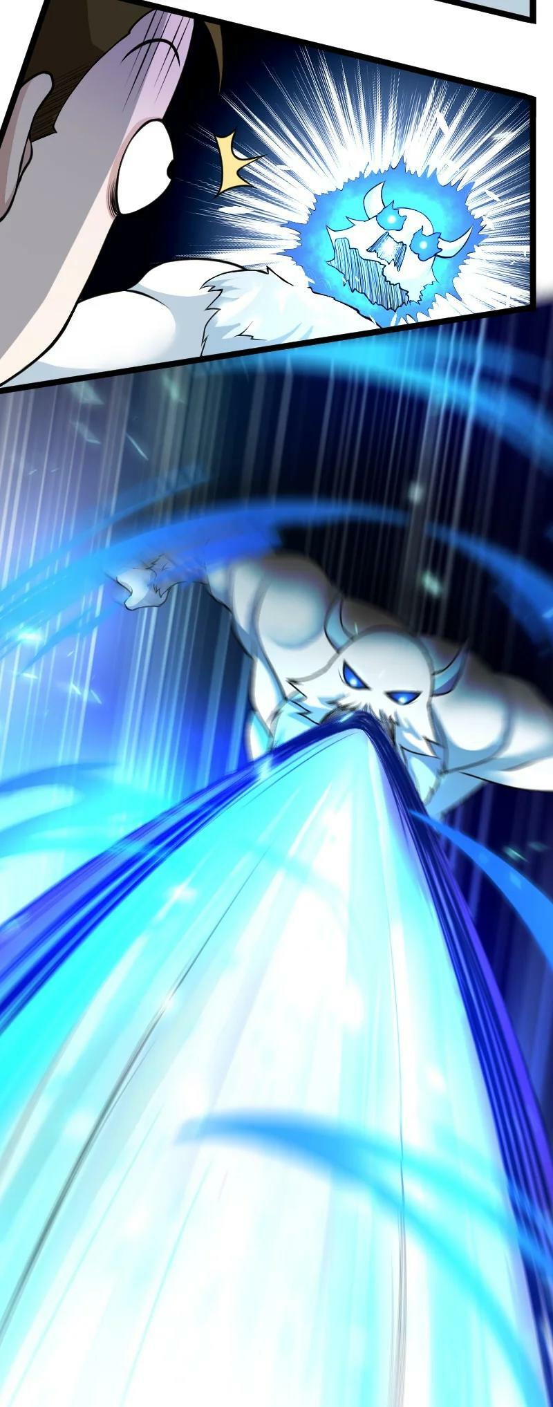 ชีวิตอันสันโดษของจักพรรดิ์หลินเกอ ตอนที่ 173 หน้า 39