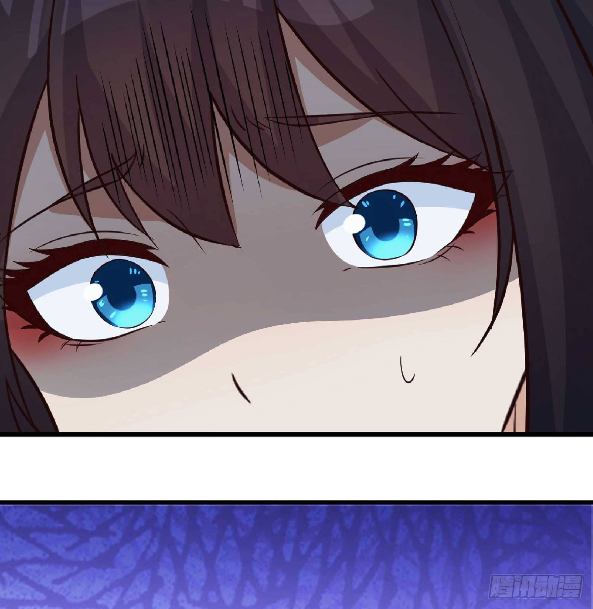 จู่ๆวิชาฟื้นฟูก็ไร้เทียมทานซะงั้น ! ตอนที่ 3 หน้า 12