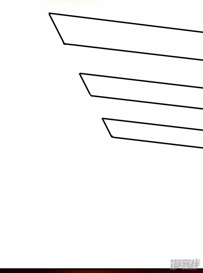 ผู้ขัดเกลาร่างกายที่แข็งแกร่งที่สุดในประวัติศาสตร์ ตอนที่ 174 หน้า 23