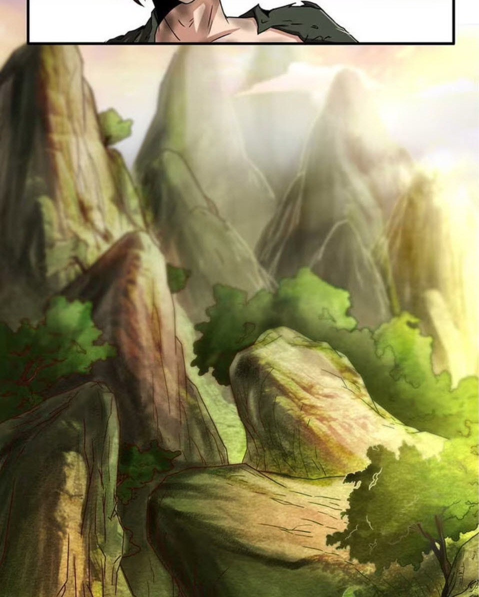 มหาสงครามพันปี ตอนที่ 2 หน้า 15