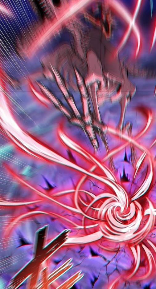 ข้าคือเต๋าสวรรค์ ตอนที่ 7 หน้า 34