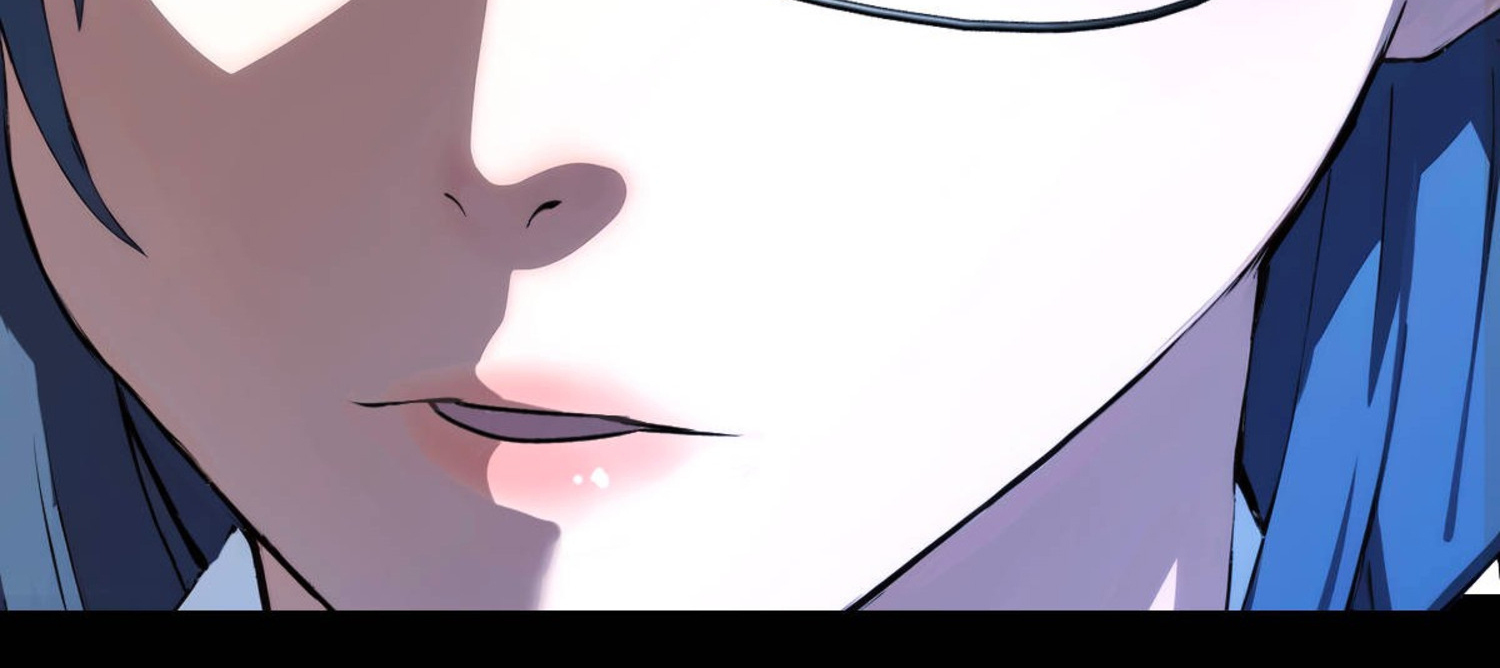 ยอดหมอเหนือภพ ตอนที่ 4 หน้า 28